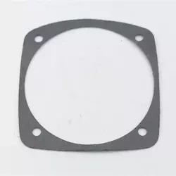 #27 Podkładka papierowa do mieszadła do zapraw DEDRA DED7930