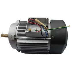 #43 Silnik do przecinarki do glazury DEDRA DED7824