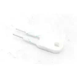 #22 Zabezpieczenie termiczne do grzejnika olejowego DESCON DA-J2052F