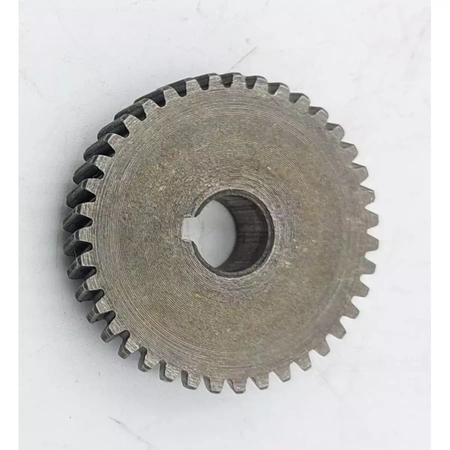 #9 Koło zębate odbiorcze do wiertarki DEDRA DED7957