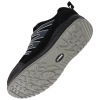 Półbuty bezpieczne, buty BHP, DEDRA BH9P6V-41 zamszowe, rozmiar: 41, kat.S1 