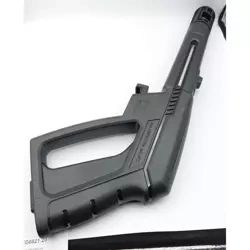 #20 Pistolet natryskowy do myjki ciśnieniowej DEDRA DED8821