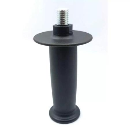 #39 Rękojeść do szlifierki kątowej DEDRA DED7953