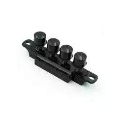 Włącznik do wentylatoria biurkowego DA-1203B