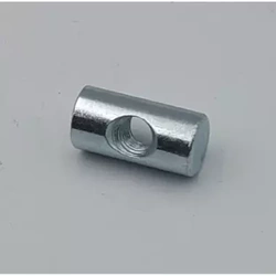 #31 Nakrętka do kosiarki DEDRA SAS+ALL DED7198