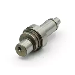 #74 Wrzeciono do szlifierki do gipsu, żyrafy DEDRA DED7758