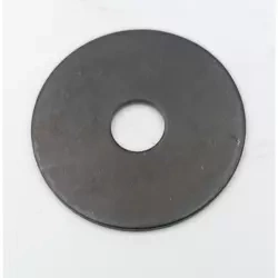 #93 Tarcza sprzęgła do piły łańcuchowej DEDRA DED8711