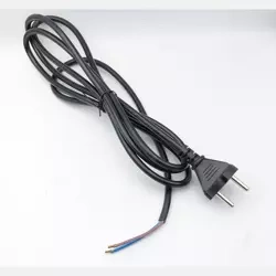 #78 Przewód zasilający do pilarki ręcznej DEDRA DED7925