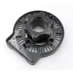 #06 Przednia osłona silnika do wentylatora biurkowego DESCON DA-1201B