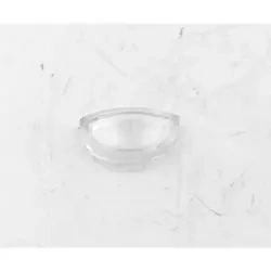 #12 Osłona diody do wiertarko-wkrętarki DEDRA DED7885B