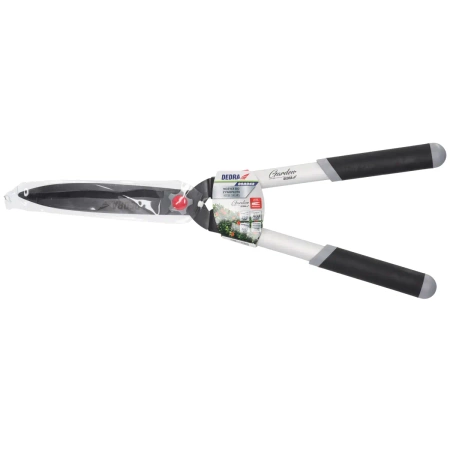 Nożyce do żywopłotu Garden DEDRA 80A042 cięcie faliste
