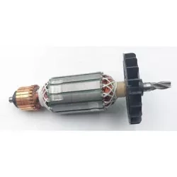 #32 Wirnik do młota udarowo-obrotowego DEDRA DED7838