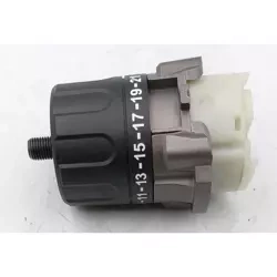 #3 Przekładnia planetarna do wiertarko-wkrętarki DEDRA DED7883-LI