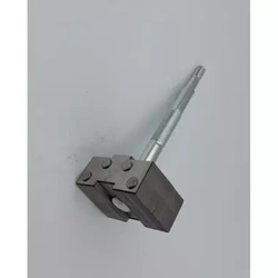 #97 Wał do pompy zanurzeniowej GARDEN DEDRA DED8851