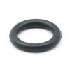 #93 O-ring do szlifierki do gipsu, żyrafy DEDRA DED7748