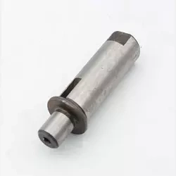 #4 Wrzeciono do pilarki ręcznej DEDRA DED7925