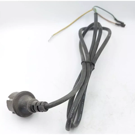 #15 Przewód zasilający do nagrzewnicy elektrycznej DEDRA DED9920B