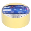 Taśma malarska wewnętrzna 48 mm x 50 m, 3-dniowa, DEDRA 11T2031