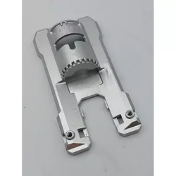 #48 stopa robocza do wyrzynarki DED7966