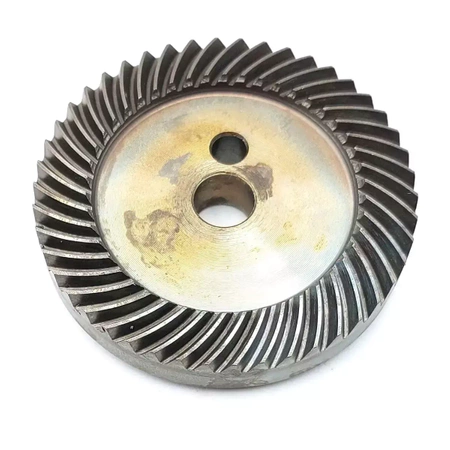 #50 Mimośród do piły szablastej, lisicy DEDRA DED7968