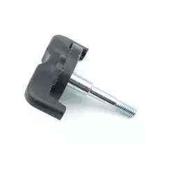 #67 Pokrętło do piły łańcuchowej DEDRA DED7095