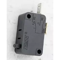 #5 Włącznik do podkaszarki DEDRA DED8695