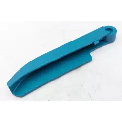 #11 Osłona bezpieczeństwa do piły łańcuchowej DEDRA SAS+ALL DED7099