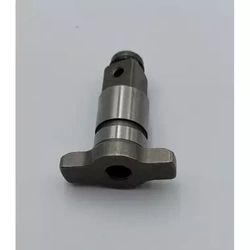 #20 Wrzeciono do klucza udarowego DED7147