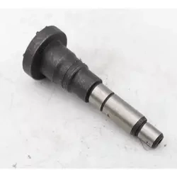 #3 Wrzeciono do narzędzia wielofunkcyjnego DEDRA DED7945