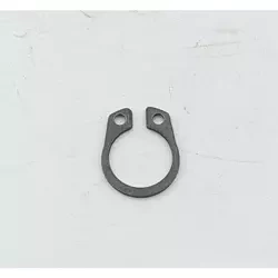 #10 Segger do wiertarki DEDRA DED7957