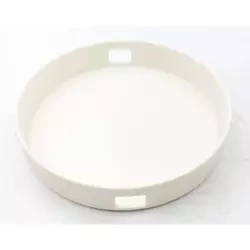 #56 Pokrywa do klimatyzatora przenośnego DESCON DA-C2600