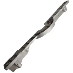 #170 Prowadnica do ukośnicy DEDRA DED7745