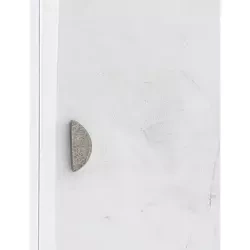 #9 Klin do polerki DEDRA DED7085