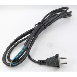 #3 Przewód zasilający do agregatu malarskiego DEDRA DED7410