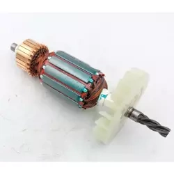 #40 Wirnik do nożyc do żywopłotu DEDRA DED8693-51