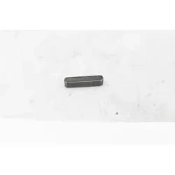 #58 Klin do młotowiertarki DEDRA DED7846