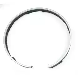 #3 Osłona przeciwpyłowa do szlifierki do gipsu, żyrafy PANSAM A142220