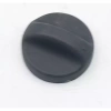 #14 Pokrętło do nagrzewnicy elektrycznej DEDRA DED9924B