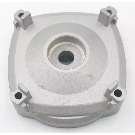 #19 Korpus przekładni do mieszadła do zapraw DEDRA DED7927