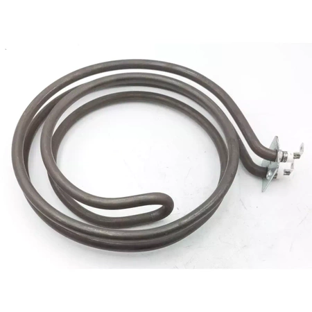 #16 Grzałka 1100W do nagrzewnicy elektrycznej DEDRA DED9931