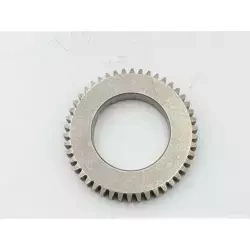 #23 Koło zębate duże do młotowiertarki DEDRA DED7048