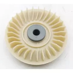 #38 Turbina do szlifierki oscylacyjnej DEDRA DED7943