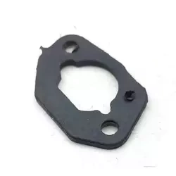 #H06 Uszczelka do kosiarki spalinowej DEDRA DED8724-46L