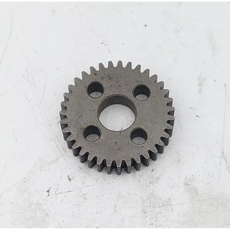 #24 Koło zębate II do wiertarki udarowej DEDRA DED7963