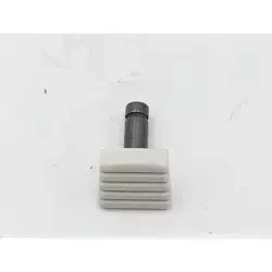 #20 Blokada do szlifierki kątowej DEDRA DED7050