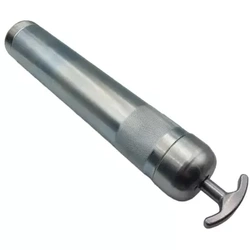 #05 Zbiornik do smarownicy DED6915