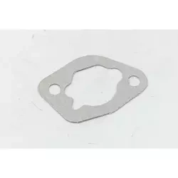 #F07 Uszczelka do agregatu prądotwórczego DEDRA DEGB2510