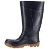 Kalosze PVC męskie długie DEDRA BH9C1-41 rozmiar 41