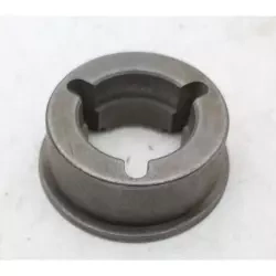 #73 Korpus łożyska do szlifierki tarczowo-taśmowej DEDRA DED7718