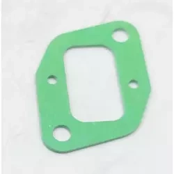 #S09 Uszczelka do kosy spalinowej DEDRA DED8715